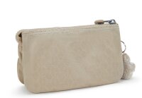 Kipling Creativity L Geldbörse 1 Liter K13093...