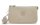 Kipling Creativity L Geldbörse 1 Liter K13093 Signature Beige