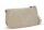 Kipling Creativity L Geldbörse 1 Liter K13093 Signature Beige