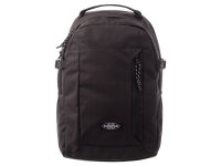 Eastpack EK0A5BL4 Smallker Pro Laptoprucksack 1W6 black
