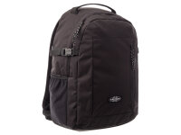 Eastpack EK0A5BL4 Smallker Pro Laptoprucksack 1W6 black