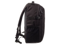 Eastpack EK0A5BL4 Smallker Pro Laptoprucksack 1W6 black