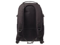 Eastpack EK0A5BL4 Smallker Pro Laptoprucksack 1W6 black