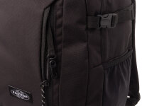 Eastpack EK0A5BL4 Smallker Pro Laptoprucksack 1W6 black