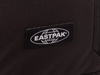 Eastpack EK0A5BL4 Smallker Pro Laptoprucksack 1W6 black