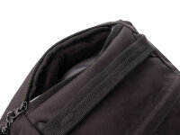Eastpack EK0A5BL4 Smallker Pro Laptoprucksack 1W6 black