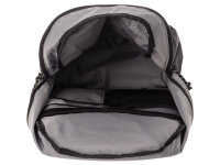Eastpack EK0A5BL4 Smallker Pro Laptoprucksack 1W6 black