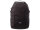 Eastpack EK0A5BL4 Smallker Pro Laptoprucksack 1W6 black