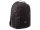 Eastpack EK0A5BL4 Smallker Pro Laptoprucksack 1W6 black