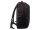Eastpack EK0A5BL4 Smallker Pro Laptoprucksack 1W6 black
