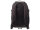 Eastpack EK0A5BL4 Smallker Pro Laptoprucksack 1W6 black