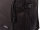 Eastpack EK0A5BL4 Smallker Pro Laptoprucksack 1W6 black