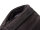 Eastpack EK0A5BL4 Smallker Pro Laptoprucksack 1W6 black