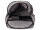 Eastpack EK0A5BL4 Smallker Pro Laptoprucksack 1W6 black