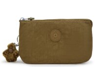 Kipling Creativity L Multifunktions-Beutel 1 Liter K13265...
