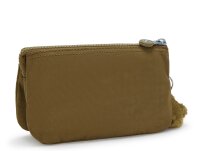 Kipling Creativity L Multifunktions-Beutel 1 Liter K13265...