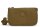 Kipling Creativity L Multifunktions-Beutel 1 Liter K13265 Dry Laurel