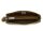 Kipling Creativity L Multifunktions-Beutel 1 Liter K13265 Dry Laurel