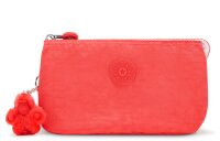Kipling Creativity L Multifunktions-Beutel 1 Liter K13265...