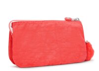Kipling Creativity L Multifunktions-Beutel 1 Liter K13265...