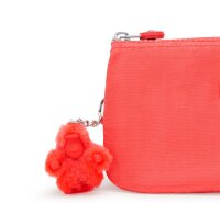Kipling Creativity L Multifunktions-Beutel 1 Liter K13265 Coral