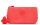 Kipling Creativity L Multifunktions-Beutel 1 Liter K13265 Coral