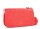 Kipling Creativity L Multifunktions-Beutel 1 Liter K13265 Coral