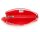 Kipling Creativity L Multifunktions-Beutel 1 Liter K13265 Coral