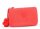 Kipling Creativity L Multifunktions-Beutel 1 Liter K13265 Coral