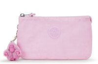 Kipling Creativity L Multifunktions-Beutel 1 Liter K13265...