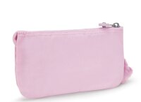 Kipling Creativity L Multifunktions-Beutel 1 Liter K13265...