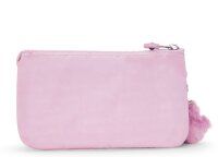 Kipling Creativity L Multifunktions-Beutel 1 Liter K13265 Blooming Pink