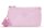 Kipling Creativity L Multifunktions-Beutel 1 Liter K13265 Blooming Pink