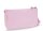 Kipling Creativity L Multifunktions-Beutel 1 Liter K13265 Blooming Pink