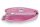 Kipling Creativity L Multifunktions-Beutel 1 Liter K13265 Blooming Pink