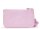 Kipling Creativity L Multifunktions-Beutel 1 Liter K13265 Blooming Pink