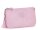 Kipling Creativity L Multifunktions-Beutel 1 Liter K13265 Blooming Pink