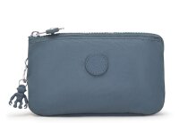 Kipling Creativity L Multifunktions-Beutel 1 Liter K13265...