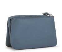 Kipling Creativity L Multifunktions-Beutel 1 Liter K13265...