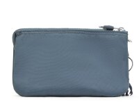 Kipling Creativity L Multifunktions-Beutel 1 Liter K13265 Brush Blue
