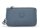 Kipling Creativity L Multifunktions-Beutel 1 Liter K13265 Brush Blue