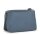 Kipling Creativity L Multifunktions-Beutel 1 Liter K13265 Brush Blue