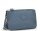 Kipling Creativity L Multifunktions-Beutel 1 Liter K13265 Brush Blue