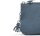 Kipling Creativity L Multifunktions-Beutel 1 Liter K13265 Brush Blue