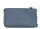 Kipling Creativity L Multifunktions-Beutel 1 Liter K13265 Brush Blue