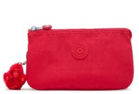 Kipling Creativity L Multifunktions-Beutel 1 Liter K13265...