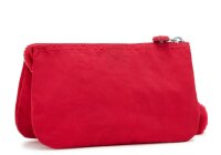 Kipling Creativity L Multifunktions-Beutel 1 Liter K13265...