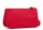 Kipling Creativity L Multifunktions-Beutel 1 Liter K13265 Red Rouge