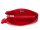 Kipling Creativity L Multifunktions-Beutel 1 Liter K13265 Red Rouge