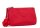 Kipling Creativity L Multifunktions-Beutel 1 Liter K13265 Red Rouge